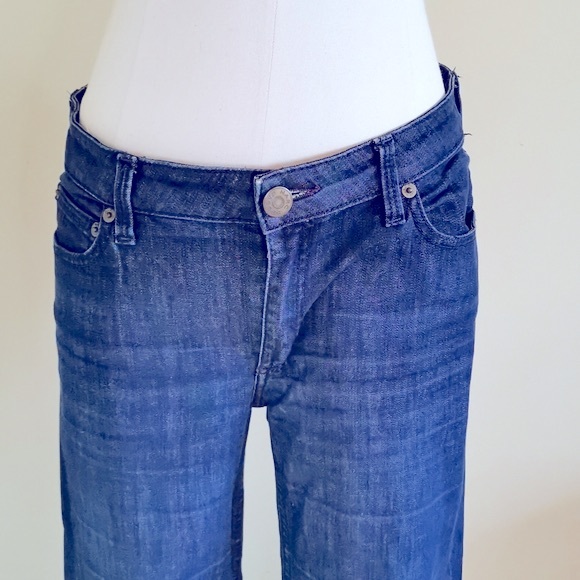 Marc Jacobs Jeans, Size 30 - Picture 4 of 15